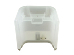 Бак для парогенератора Braun CareStyle 7 Pro IS7155WH