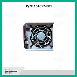 Вентилятор HP ProLiant ML530 G1 G2/ ML570 G1 G2, Compaq 161657-001,158463-001