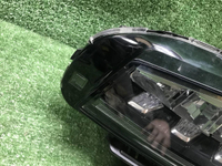Фара левая Geely Atlas Pro (2021-н.в.) LED