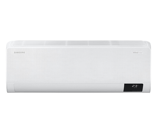Samsung AR18ASHCBWKNER