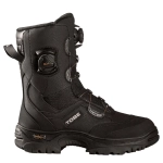 Ботинки снегоходные TOBE Cordus Boot Jet