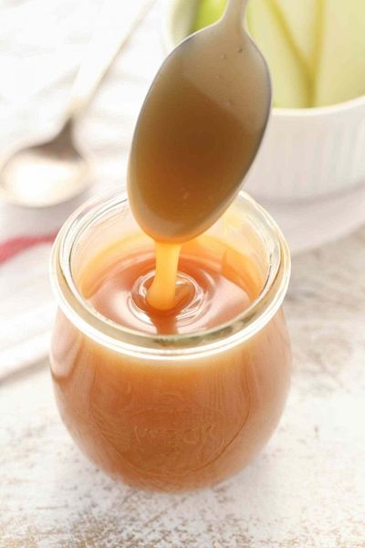 МЯГКАЯ КАРАМЕЛЬ С МАНГО и МАРАКУЙЕЙ МЯГКАЯ КАРАМЕЛЬ С МАНГО и МАРАКУЙЕЙ