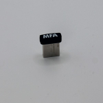 MFA Micro