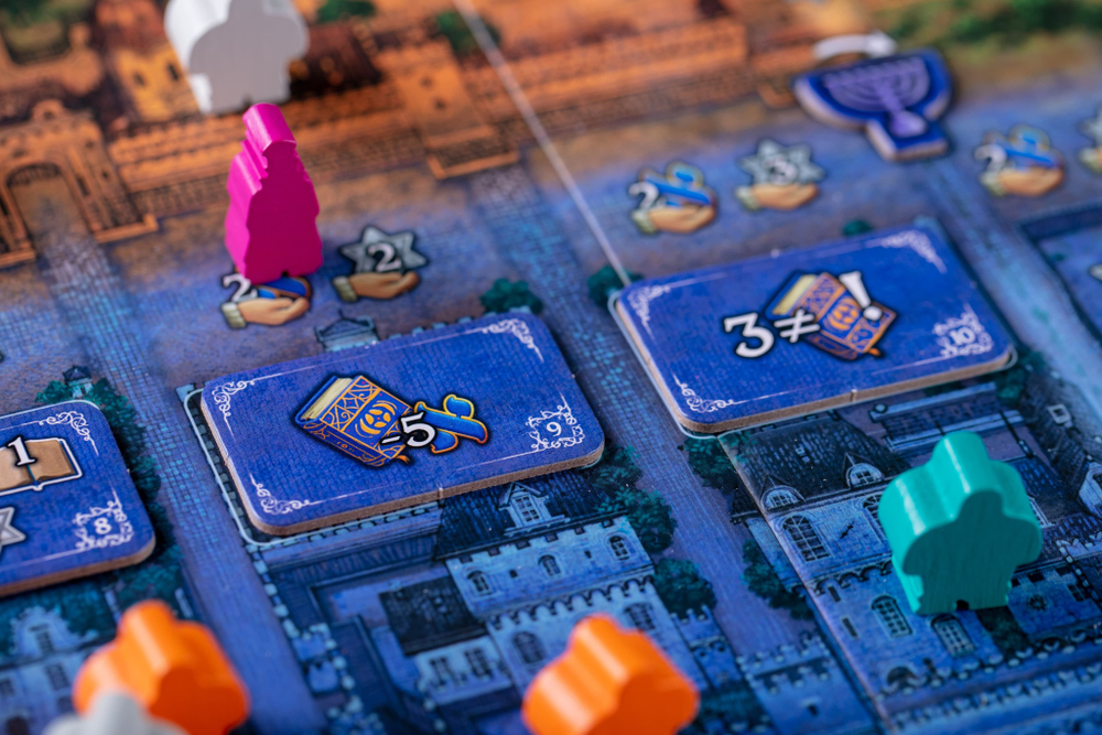 Голем-16168-crowdgames.ru-27