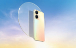 Смартфон realme C55 6/128 ГБ RU, Dual nano SIM, sunshower