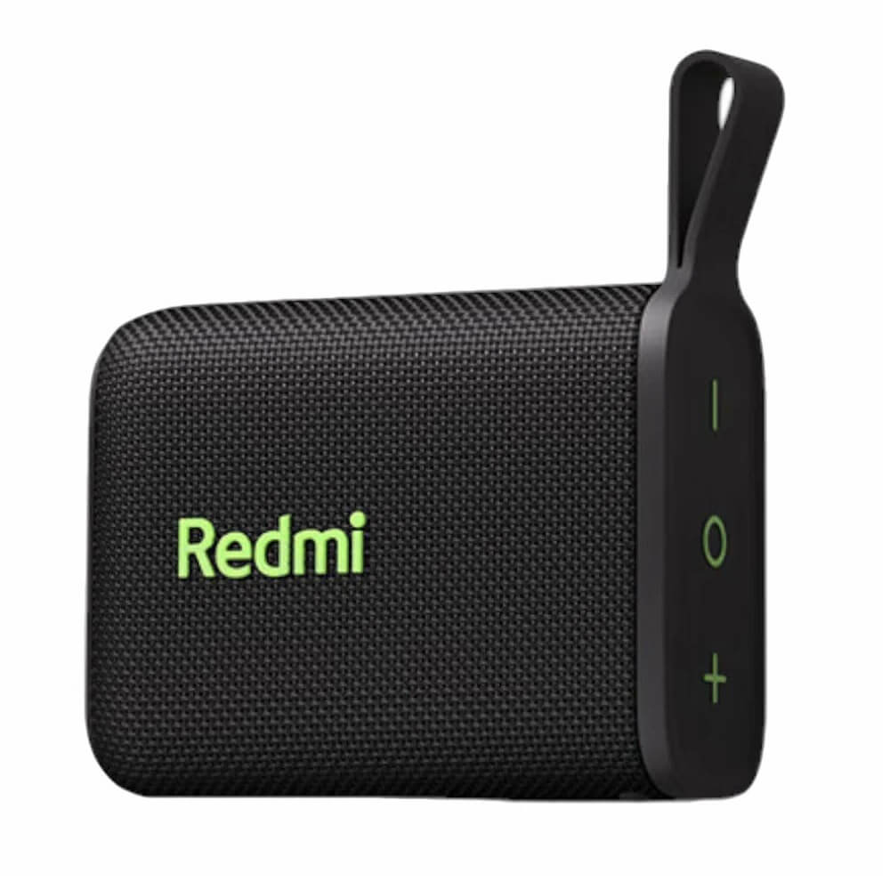 Колонка Redmi Bluetooth Speaker