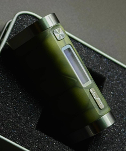 Taifun Box Pro S