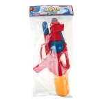 Игрушечное Водное оружие, 929