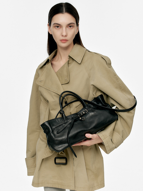 Сумка Margesherwood Grandma Used Shoulder Bag