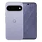 Google Pixel 11 12/256GB Frost (Серый)