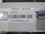 Толкатель / LIFTER АРТ: 10000-18568