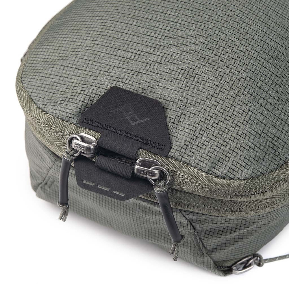 Несессер Peak Design Packing Cube