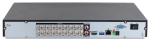 Видеорегистратор Dahua DH-XVR5216AN-5M-I3/T