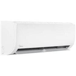 Кондиционер Midea MSFRW-09HRN8 Favorite