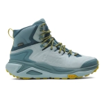 Ботинки мужские Hoka Kaha 3 GTX
