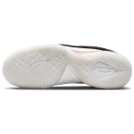 Кроссовки Nike, DJ3908-600