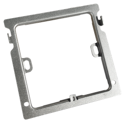 Комплект влагостойкой акустической системы для бани, сауны и хамама SW SENSOR 2.0 - Sauna S3