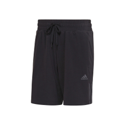 Мужские теннисные шорты adidas Yoga Shorts Men - Black