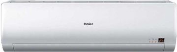 Мультисплит-система Haier AS122MNERA