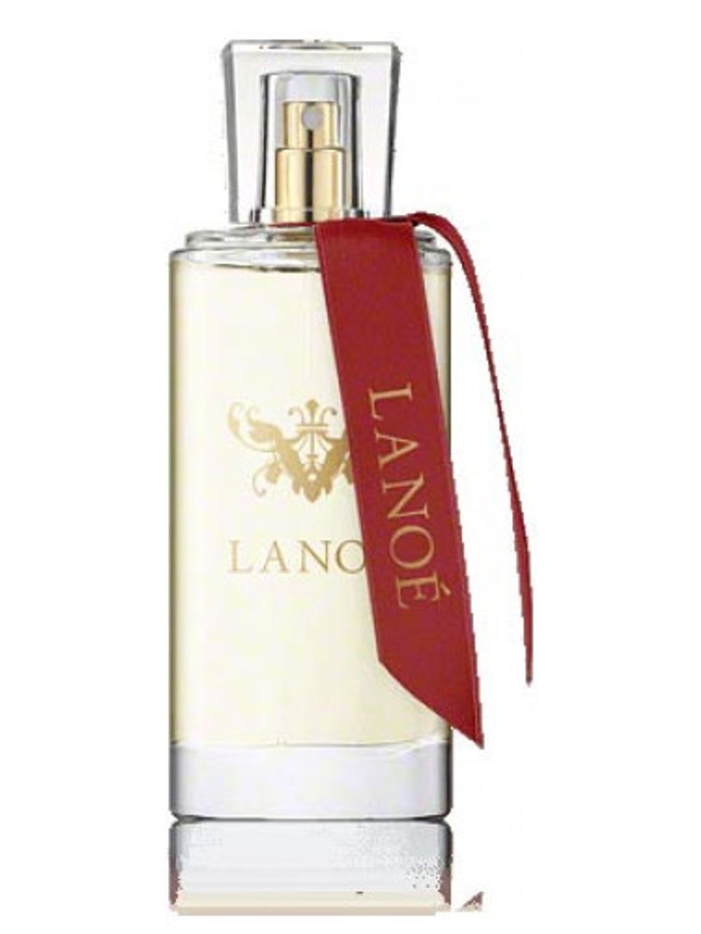 Lanoe No. 8
