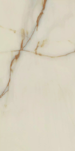 Керамогранит Bijoux Onyx Blanche Matte