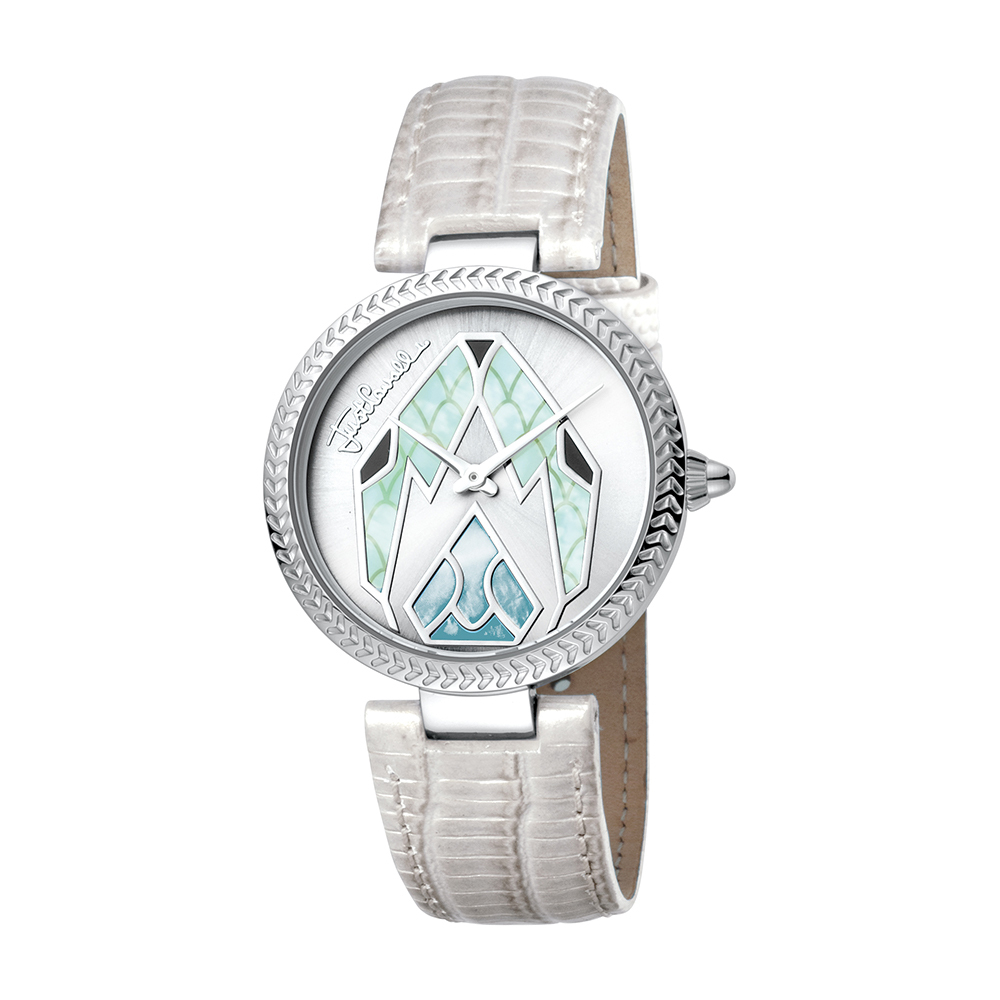 Just Cavalli JC1L045L0015
