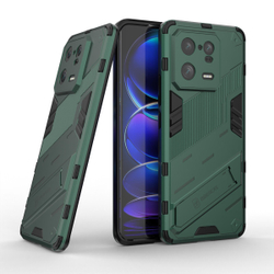Чехол Warrior Case для Xiaomi 13 Pro