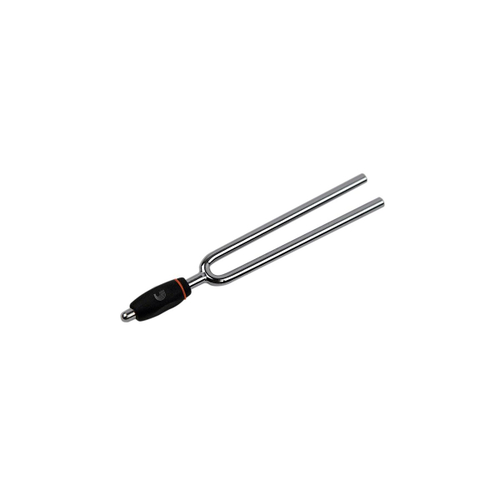 D`Addario PWTF-E камертон E