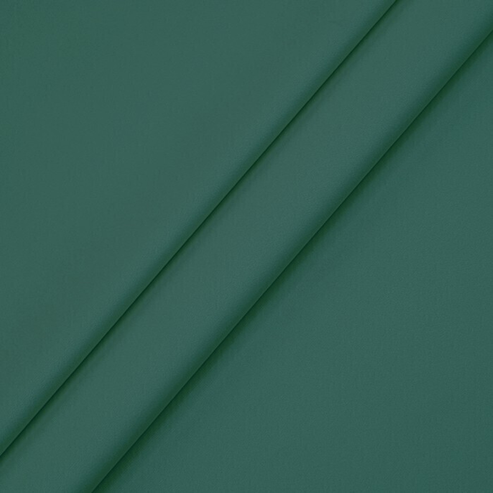 Велюр Джуси 17
