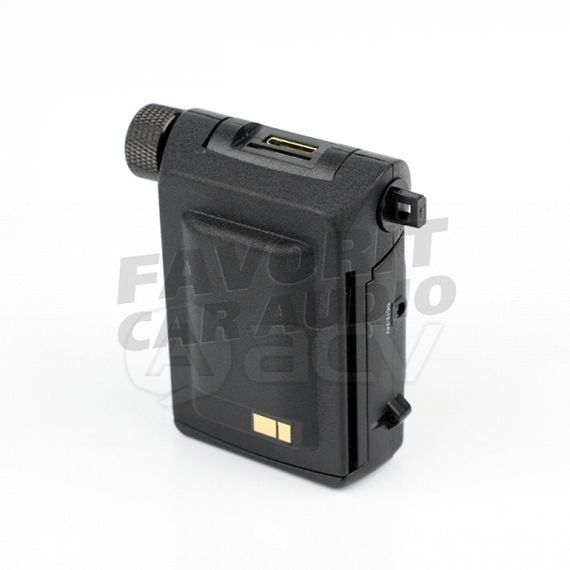Видеорегистратор ACV Q5LITE