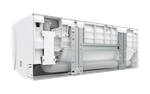 Настенный блок COOLBERG RUNA Multi DC CI12R1_TR2_IN