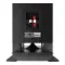 Polk Audio Signature Elite ES55 Black