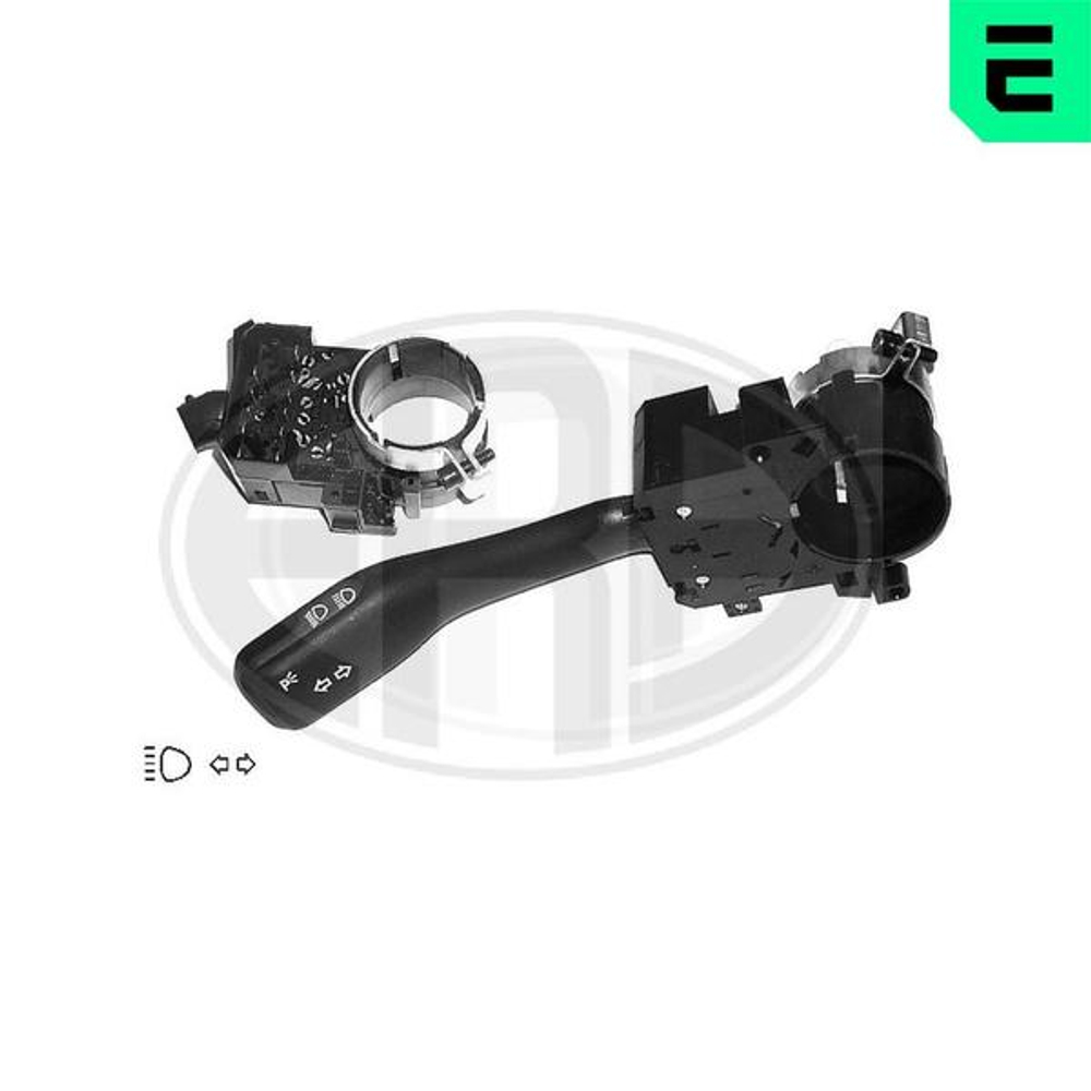 ERA - 440264-ERA - Steering Column Switch - Na nasem stanju artikl proizvodaca BRISK.