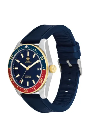 Наручные часы Tommy Hilfiger 1792141