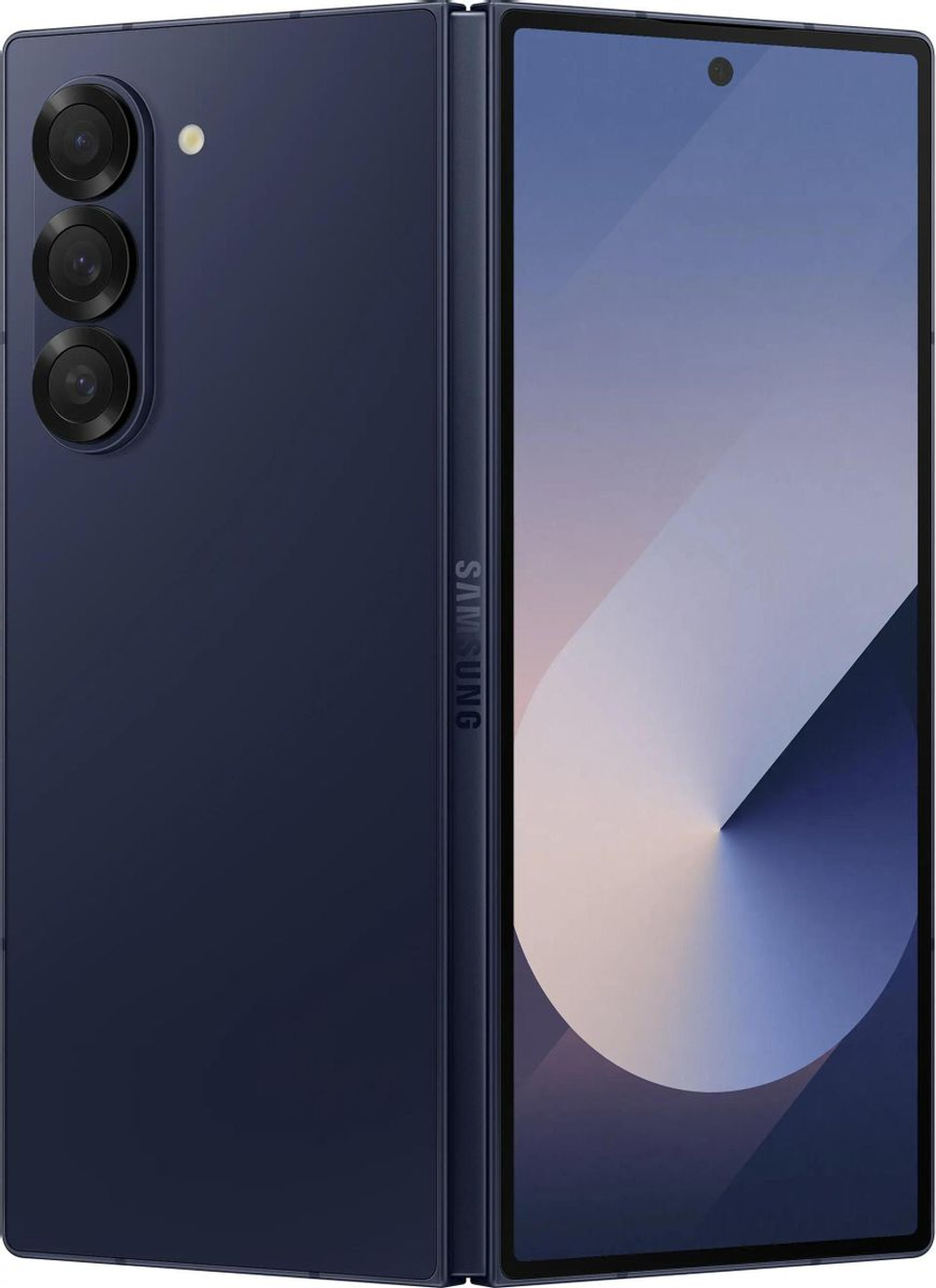 Samsung Galaxy Z Fold 6 12Gb/1Tb (SM-F956B) Navy