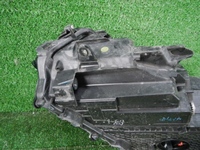 DSCN2458.JPG