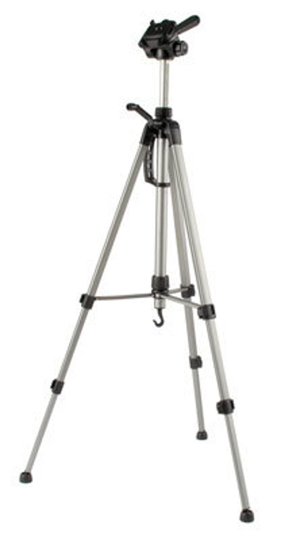 CULLMANN ALPHA 2500 (52125)