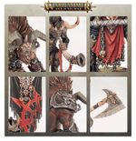Slaves to Darkness Army Set