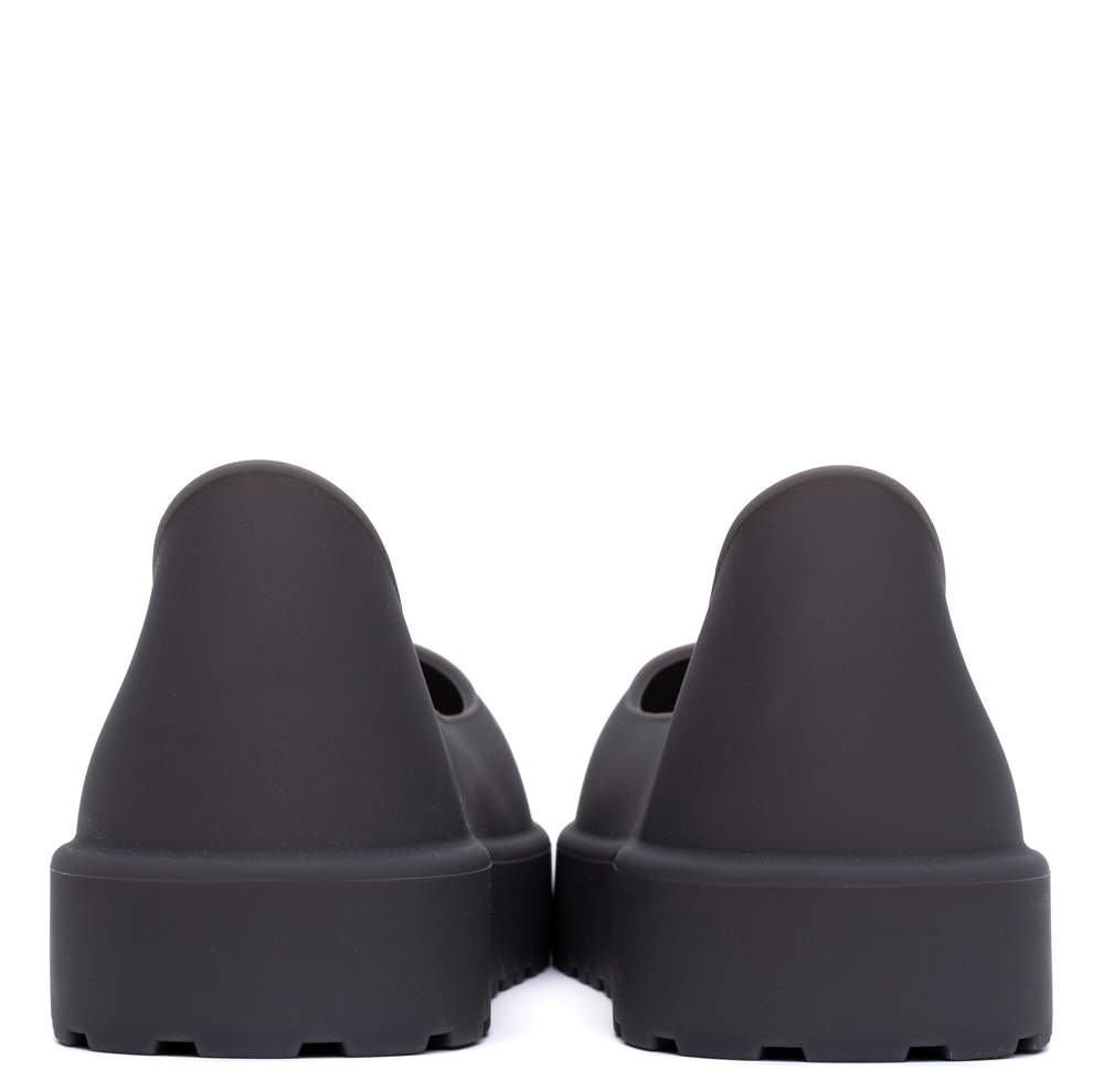 UGG Boot Guard Grey