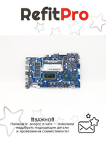Материнская плата для ноутбука Lenovo ideapad 3-15IML05 81WB NOK i7-10510U MX330 2G 4G (5B20S44243), оригинал