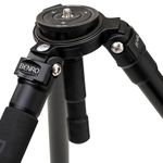 Benro A373FBS6PRO