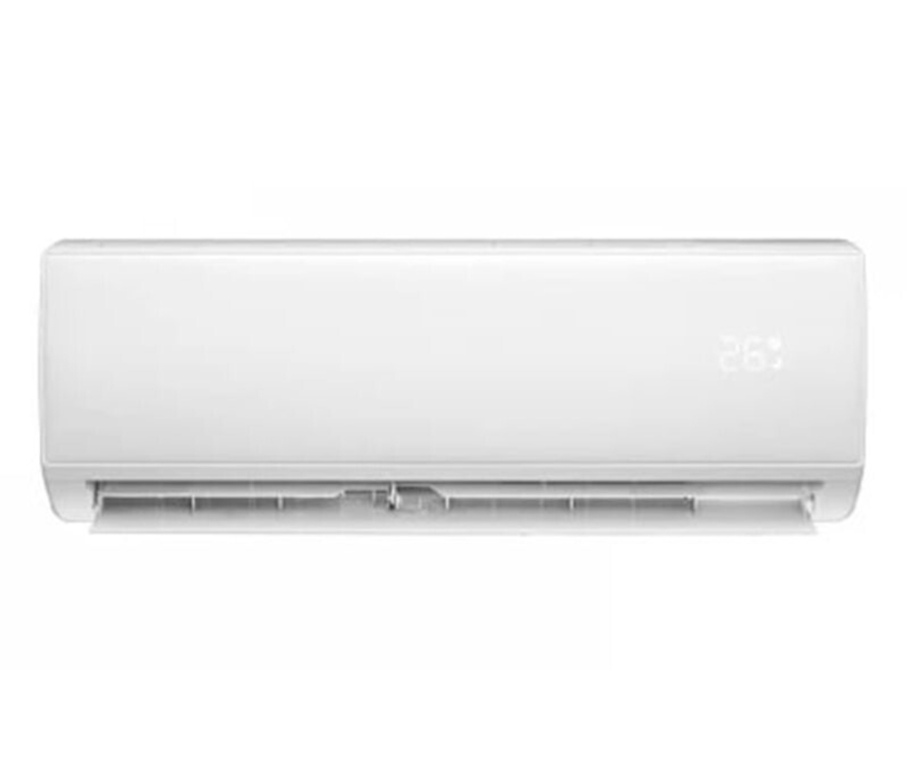 Neoclima Plasma Inverter NS/NU-HAL07FWI