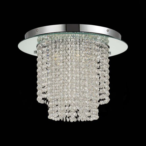 Потолочный светильник ST Luce Tulone SL1099.102.05