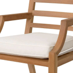 Стул Hera OUTDOOR
