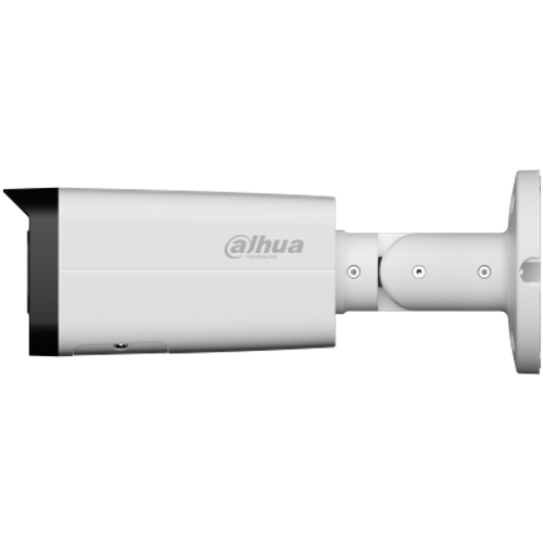 IP-камера Dahua DH-IPC-HFW2849TP-ZAS-IL 8 Мп, 2.7–13.5 мм, уличная