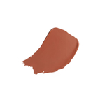 Revlon, ColorStay Limited, Matte™, жидкая помада, оттенок 003, 5 мл (0,17 жидк. унции)
