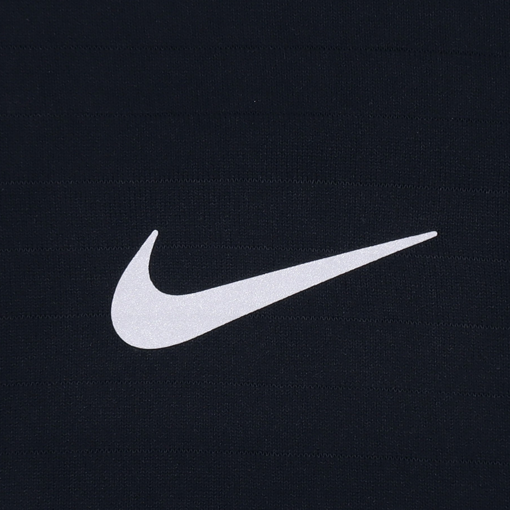 Толстовка Nike Sphere Dri-FIT, CU6088-010
