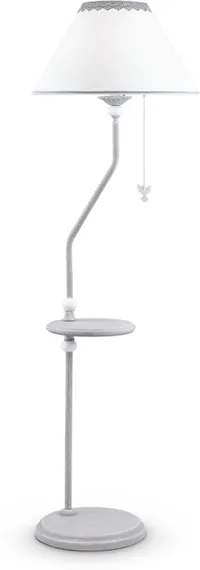 Торшер Bouquet ARM023-FL-01-S Maytoni