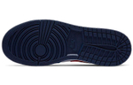 Air Jordan 1 Low Game Time GS