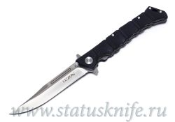 Нож Cold Steel 20NQL Luzon Mediumфотография - 1